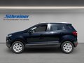 Daumennagel 2 - Ford EcoSport Titanium