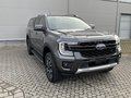 Daumennagel 2 - Ford Ranger Wildtrak e-4WD Doppelkabine