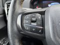 Daumennagel 16 - Ford Ranger Wildtrak e-4WD Doppelkabine