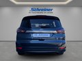 Daumennagel 4 - Ford S-MAX Hybrid ST-Line