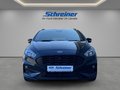 Daumennagel 8 - Ford S-MAX Hybrid ST-Line