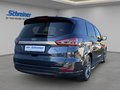 Daumennagel 5 - Ford S-MAX Hybrid ST-Line
