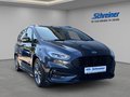 Daumennagel 7 - Ford S-MAX Hybrid ST-Line