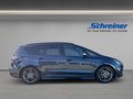 Daumennagel 6 - Ford S-MAX Hybrid ST-Line