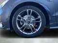 Daumennagel 9 - Ford S-MAX Hybrid ST-Line