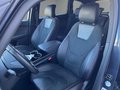 Daumennagel 11 - Ford S-MAX Hybrid ST-Line