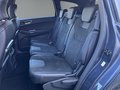 Daumennagel 12 - Ford S-MAX Hybrid ST-Line