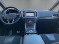 Daumennagel 13 - Ford S-MAX Hybrid ST-Line