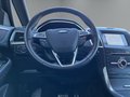 Daumennagel 14 - Ford S-MAX Hybrid ST-Line