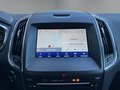 Daumennagel 15 - Ford S-MAX Hybrid ST-Line