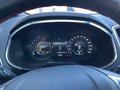 Daumennagel 16 - Ford S-MAX Hybrid ST-Line