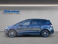 Daumennagel 2 - Ford S-MAX Hybrid ST-Line