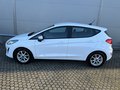 Daumennagel 9 - Ford Fiesta Cool & Connect