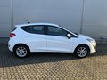Daumennagel 4 - Ford Fiesta Cool & Connect