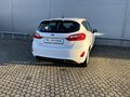 Daumennagel 6 - Ford Fiesta Cool & Connect