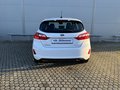 Daumennagel 7 - Ford Fiesta Cool & Connect