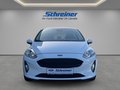 Daumennagel 8 - Ford Fiesta Cool & Connect