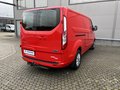 Daumennagel 5 - Ford Transit Custom Kasten 320 L2 Limited
