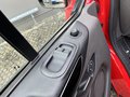 Daumennagel 13 - Ford Transit Custom Kasten 320 L2 Limited