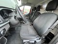 Daumennagel 11 - Ford Transit Custom Kasten 320 L2 Limited
