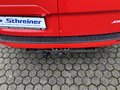 Daumennagel 8 - Ford Transit Custom Kasten 320 L2 Limited