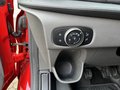 Daumennagel 14 - Ford Transit Custom Kasten 320 L2 Limited