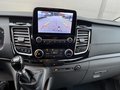 Daumennagel 15 - Ford Transit Custom Kasten 320 L2 Limited