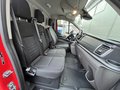 Daumennagel 12 - Ford Transit Custom Kasten 320 L2 Limited