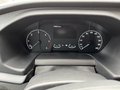 Daumennagel 16 - Ford Transit Custom Kasten 320 L2 Limited