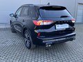 Daumennagel 3 - Ford Kuga Plug-In Hybrid ST-Line