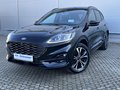 Daumennagel 1 - Ford Kuga Plug-In Hybrid ST-Line