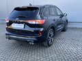 Daumennagel 4 - Ford Kuga Plug-In Hybrid ST-Line