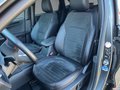 Daumennagel 11 - Ford Kuga Plug-In Hybrid ST-Line X