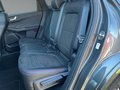 Daumennagel 12 - Ford Kuga Plug-In Hybrid ST-Line X