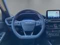 Daumennagel 14 - Ford Kuga Plug-In Hybrid ST-Line X