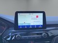 Daumennagel 15 - Ford Kuga Plug-In Hybrid ST-Line X