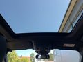 Daumennagel 16 - Ford Kuga Plug-In Hybrid ST-Line X
