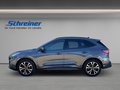 Daumennagel 2 - Ford Kuga Plug-In Hybrid ST-Line X