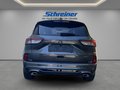 Daumennagel 4 - Ford Kuga Plug-In Hybrid ST-Line X
