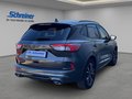Daumennagel 5 - Ford Kuga Plug-In Hybrid ST-Line X