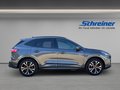 Daumennagel 6 - Ford Kuga Plug-In Hybrid ST-Line X