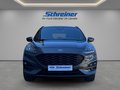 Daumennagel 8 - Ford Kuga Plug-In Hybrid ST-Line X