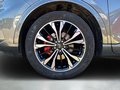 Daumennagel 9 - Ford Kuga Plug-In Hybrid ST-Line X
