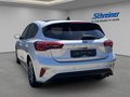Daumennagel 3 - Ford Focus ST-Line X
