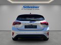 Daumennagel 4 - Ford Focus ST-Line X
