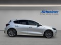 Daumennagel 6 - Ford Focus ST-Line X