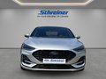 Daumennagel 8 - Ford Focus ST-Line X