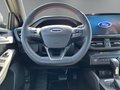 Daumennagel 14 - Ford Focus ST-Line X