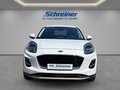 Daumennagel 7 - Ford Puma Titanium