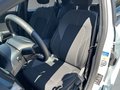 Daumennagel 11 - Ford Puma Titanium